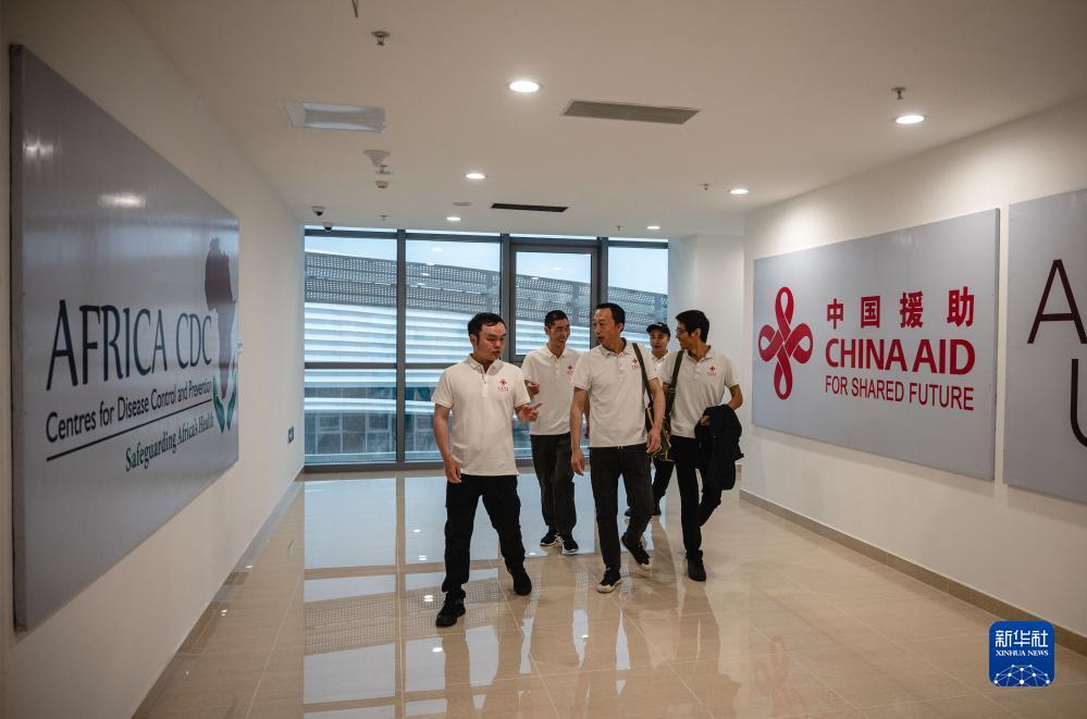 在线港式五张牌